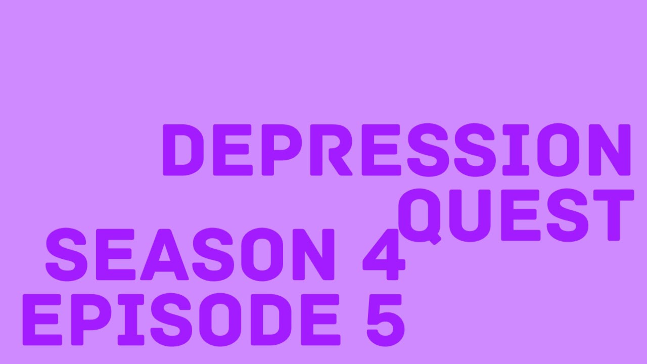 camera iphone 8 plus apk Folding Ideas - Depression Quest