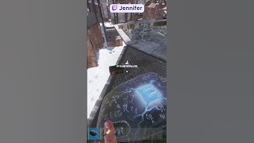 Instant Rust Karma Feat: Shotgun Traps  #gaming #rust #funny