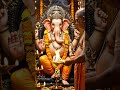 #aarti #puja #god #bhagwan #ganesh