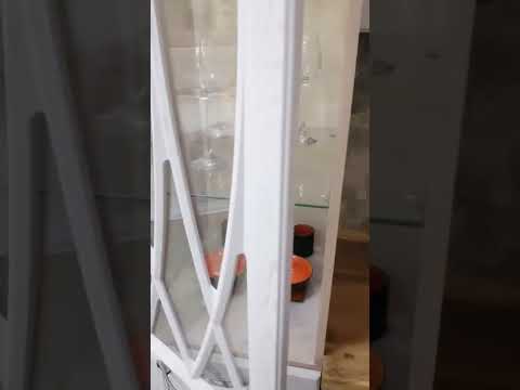 Петли Boyard с доводчиком