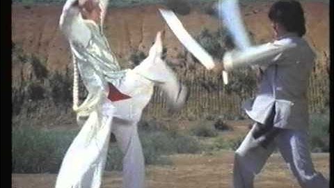 Wu-Tang Clan - Da Mystery of Kung-Fu