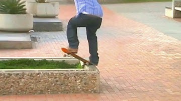 Paul Shier | 2003 | Tucson, AZ