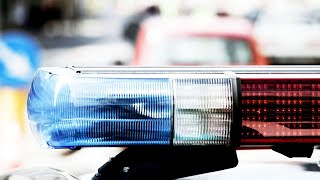 Family calls Harnett County deputies for involuntary commitment, man then shot, killed