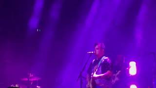 Modest Mouse - Leave A Light On (08/12/2021) Brooklyn Steel Brooklyn NY New York 2021 Golden NYC