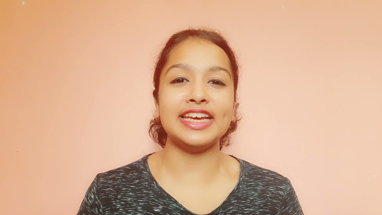 Broken But Beautiful 3 Trailer Review | Sidharth Shukla Sonia Rathee ka Adhura Ishq