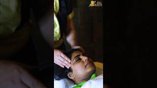 Experience the power of Thai Massage 🌿💆‍♀️