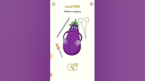 Dop 2 #dop2 #level 4759 #deleteonepart #shorts #ytshorts #trending #gameplay