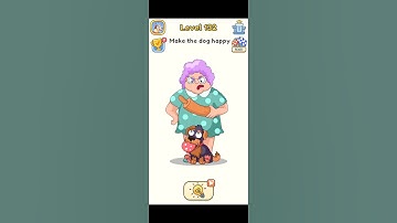 DOP 5 Draw One Part Fun Mobile Puzzle Game (Walkthrough + Tips)#gaming#game #dop5 #puzzle
