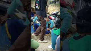 Dek e Ki Lakon Opo To Ron-Ron || Story WhatsApp Terbaru 2022