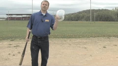 BAPI-Guard thermostat protection available on alpscontrols.com