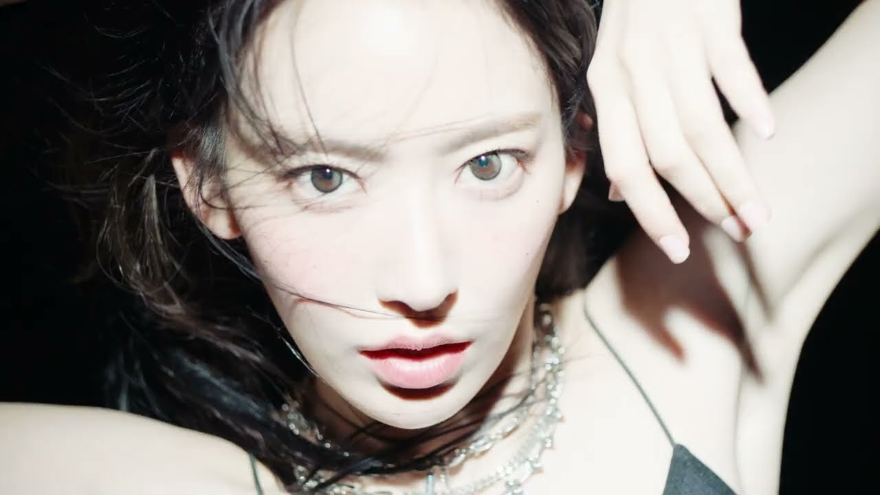 프리메라 [The Evolution-씨드의 진화]