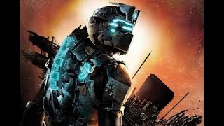 Dead Space 2 : Full game Zealot difficulty
