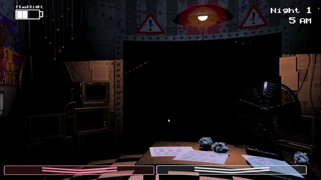 Полицейский фонарик. Охранник 2 2 ночь. Охранник 2 2 ночь. Охранник 2 2 ночь. Охрана строительных объектов.