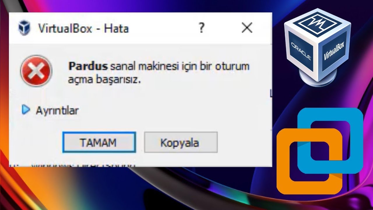 prizmabet Geçerli Bir Oturum Açma Alanıdır