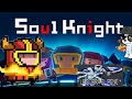 Soul Knight