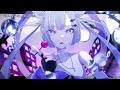 【ニコカラ】足んないわ【on vocal】