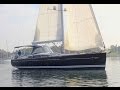 Jeanneau 57, 2011 Yacht Sailboat For Sale in California By: Ian Van Tuyl