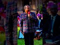 Igembe North Longest Serving MP Moore Maoka RMM Igembe North Longest Serving MP Moore Maoka RMM