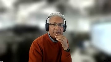 OCP HM - Hardware Fault Management Sub-project call (Apr 12, 2024)