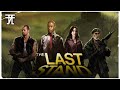 Left 4 Dead - The Last Stand (La Batalla Final) Campaña Completa