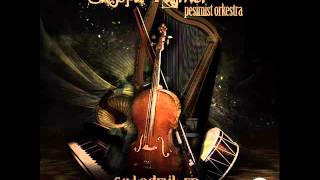 Sagopa Kajmer - Sürahi