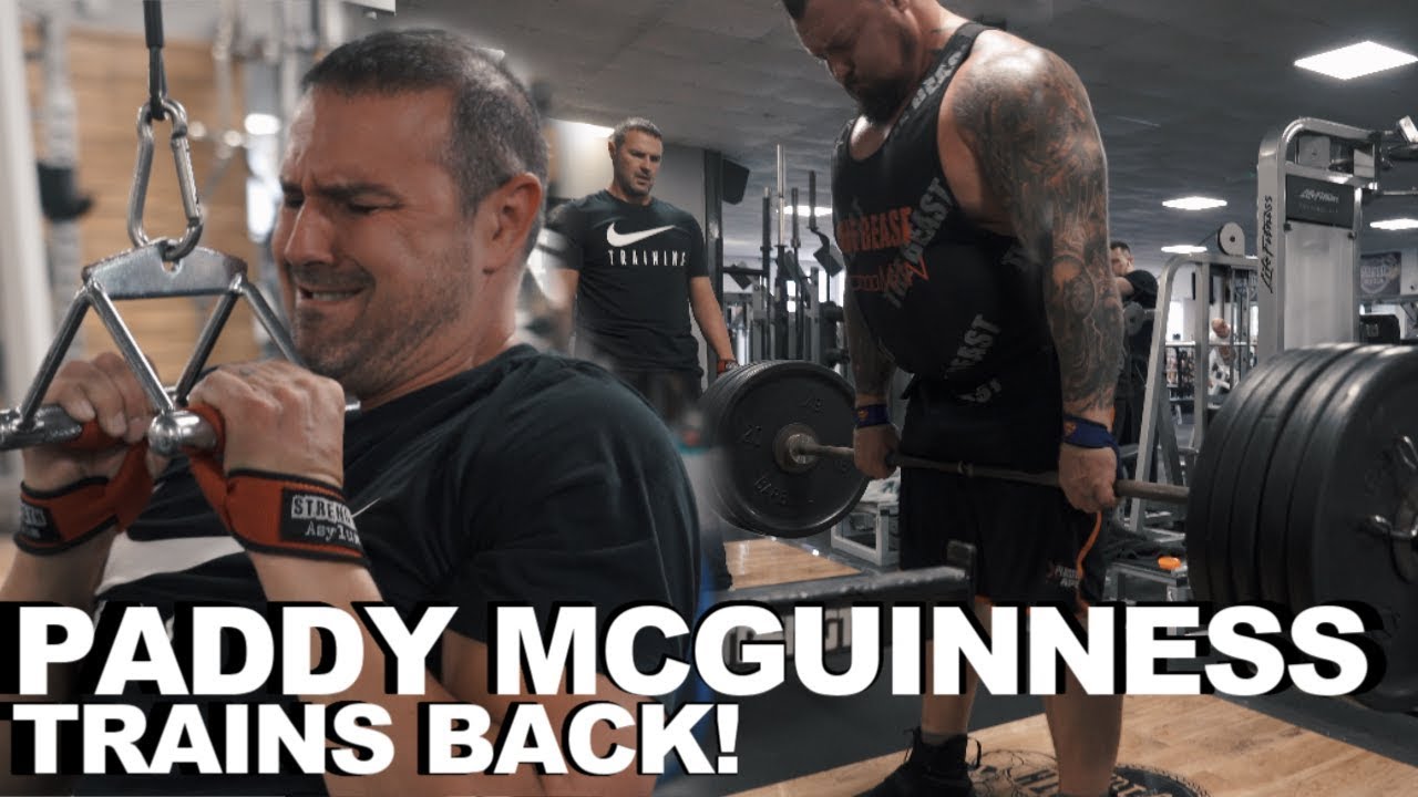 Full Back Workout With Paddy McGuinness YouTube full-back-workout-with-paddy-mcguinness-youtube