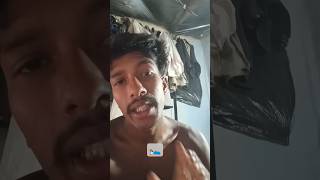 #tin baji tk soya heu#🛌