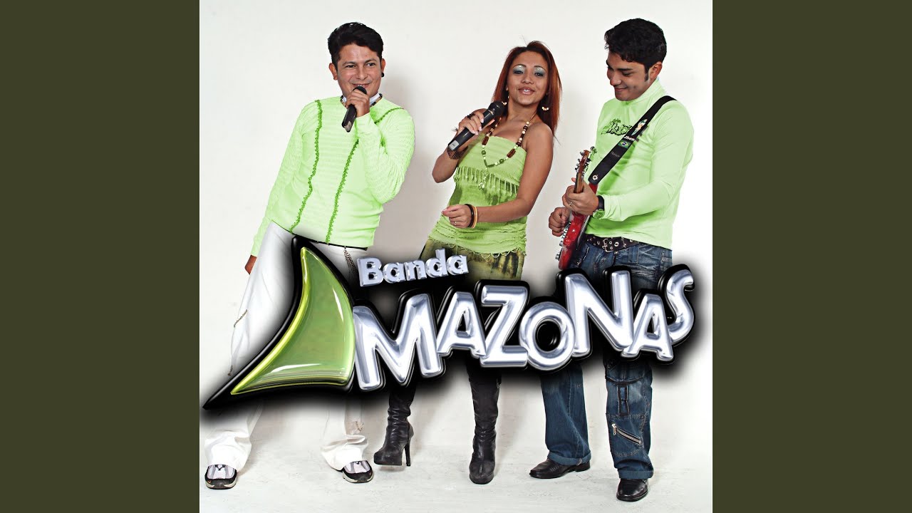 Παρακολούθηση Sentimento στο YouTube Παρακολούθηση Sentimento στο YouTube