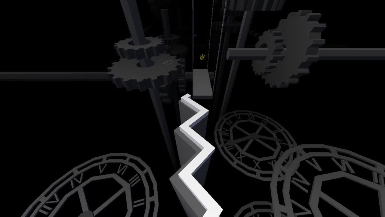 GD Line - Thinking Space II - Arphros