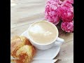 صور كوفي عل اغنيه خلف الله على قلبي