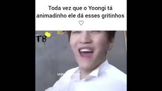 BTS MEMES BR #3