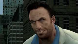 Nicks Days In When Ellis Feel The Love