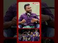 മിഡിൽ ഓവറുകളിൽ സുനിൽ നരെയ്ൻറെ പ്രകടനം കളിയിൽ വഴിത്തിരിവായി | SUNIL NARINE | IPL 2026