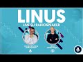 Intervista a Linus