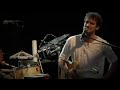 Blake mills live from the greek theatre los angeles 2016