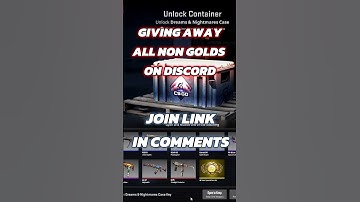 A Case A Day Keeps Gaben Away 26 |CS2 #cs2 #csgo #counterstrike2 #counterstrike #gaming #dailyshorts