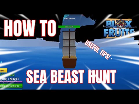 Sea Beast Monster 3gp mp4 mp3 flv indir