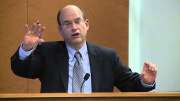 Genome Sequencing Program Coordinating Center - Adam Felsenfeld