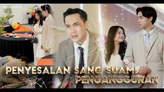Download Lagu Penyesalan Sang Suami Pengangguran | 🤮Sikap munafik Dhanu-Wulan bikin Naya pengen muntah! MP3