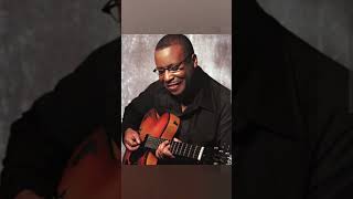 Ronny Jordan fooled Funk#funkyjazz #music