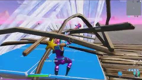 Why I’m the new fastest controller editor