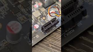 The Topton N305 NAS Board Review - COMING SOON
