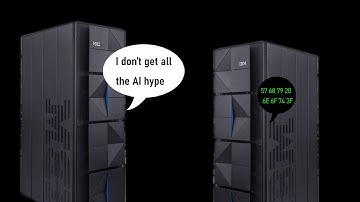 The difference between assembly and machine language