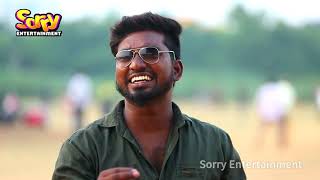 Ganja Song Chennai Gana Pasanga 720p Hd