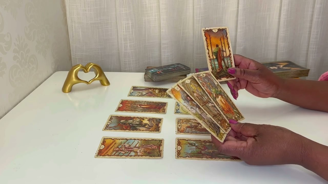 PISCIS🐟♓CUANDO EL CORAZÒN INSISTE‼️❤️‍🔥LA EMOCIÒN DE VOLVER A SENTIR‼️💫😅💞Y MÀS‼️💵