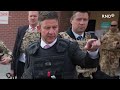 Laschet befürwortet Gespräche mit Taliban