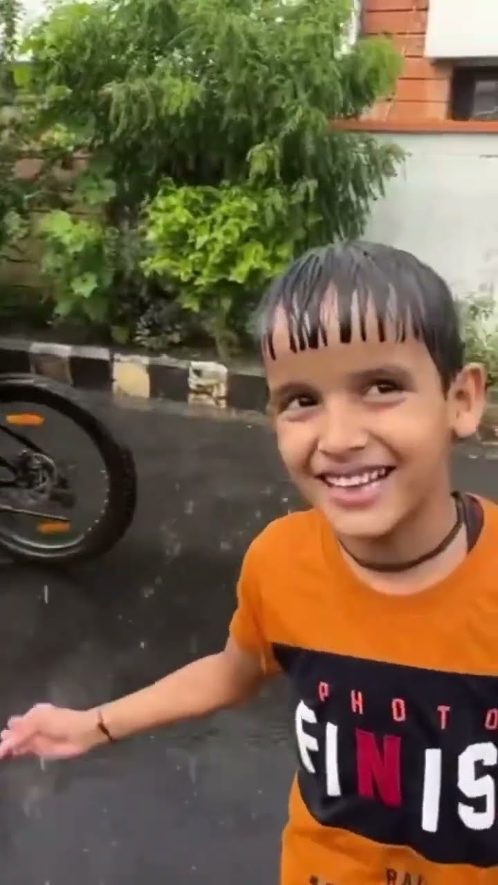 Kunali ka Bachpan #shorts