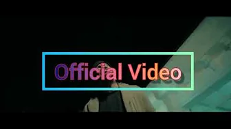 Mr P - One More Night ft. Niniola (Official Video) Mr P - One More Night ft. Niniola (Official Video)