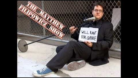 Tar Sands Blockade Plans Week Of Action To Protest Keystone XL Pipeline March 16-23