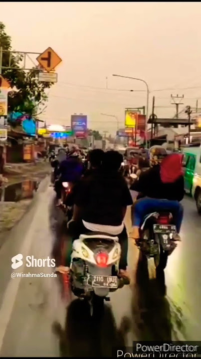 Mang Darman Tukang Jeruk #hiburanrakyat #videoshort #musicsunda
